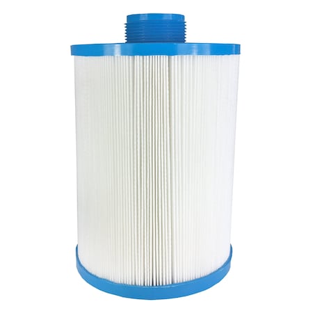 Approved Vendor Freeflow Lagas CLX Replacement Spa Filter Cartridge Compatible PFF25P4/FC-2399 WS.FFL2399